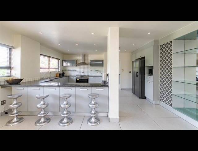 5 BEDROOM PROPERTY TO RENT IN MORNINGSIDE